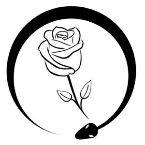 Meet your Posher, Ethan